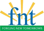 FNT logo