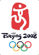 Beijing 2008