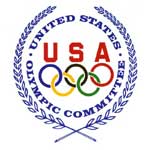 USOC 